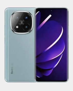 Xioami REDMI Note 14 Pro Plus 5G 512GB 12GB Ram  Cep Tel.(ithalatcı Garantili)