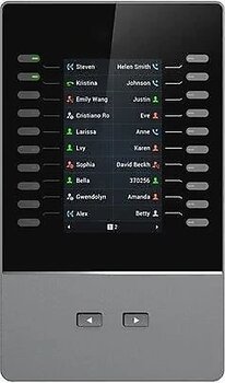 GrandStream GBX20 Genişleme Modülü