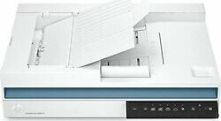 HP ScanJet Pro 3600 F1 20G06A Tarayıcı