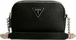 Guess Noelle HWZG7879140 Kadın Omuz Çantası