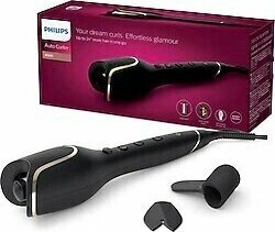 Philips BHB876/00 StyleCare Prestige Otomatik Saç Maşası