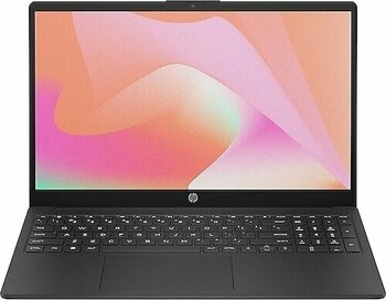 HP 15-FC0001NT 7P6K2EA 15.6 inç AMD Ryzen 5 7520U 8 GB 256 GB SSD AMD Radeon Graphics FreeDOS