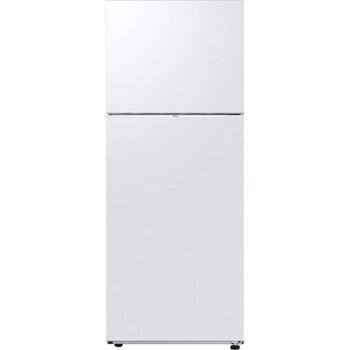 Samsung Rt47cg6636ww Çift Kapılı No Frost Buzdolabı
