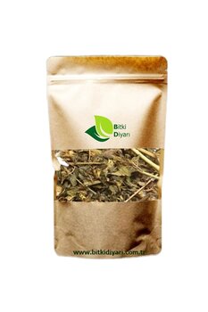 bitki diyarı Demir Dikeni Otu (tribulus Terrestris) 50 gr