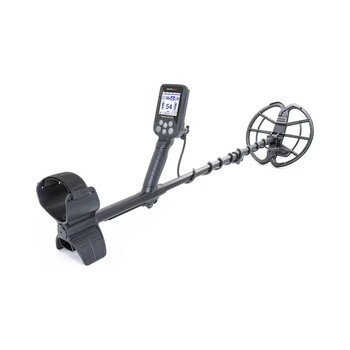 Nokta Simplex+ Dedektör