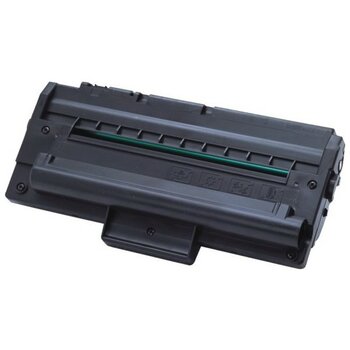 Cmk Samsung ML/1710 Toner - Siyah