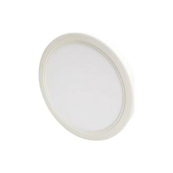 Cata CT-5271B Sıvaüstü LED Armatür 25 W Beyaz