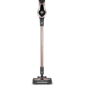 Karaca Vantuz Power Up 350 W Dikey Süpürge Rosegold - Rose Gold