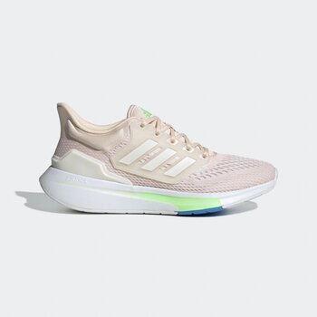 Adidas Eq21 Run Gy2205 Koşu Ve Yürüyüş Ayakkabısı Turuncu 38