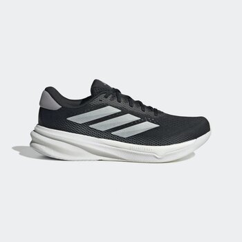 Adidas Ig2169 Supernova Stride 2 M Erkek Yürüyüş Koşu Ayakkabısı