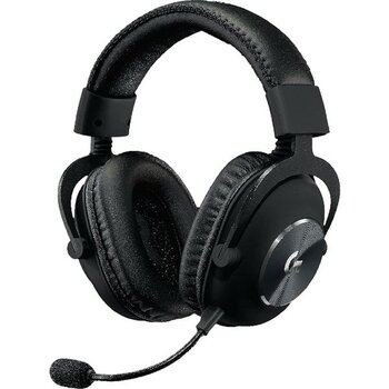 Yenibağ G Pro x Wireless Lightspeed Kulak Üstü Oyuncu Kulaklık