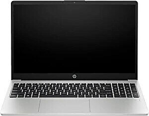 HP 250 G10 8A541EAT29 15.6 inç Intel Core i7 1355U 24 GB 1 TB SSD Intel Graphics FreeDOS