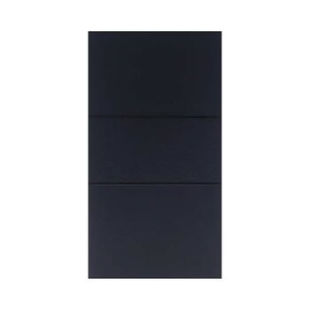 Skygo Viktor&rolf Spicebomb Dark Edp 150 ml Parfüm - 01 - Beyaz - Option-1