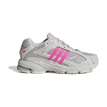 Adidas Response Cl W Kadın Günlük Ayakkabı If7033 Gri Gri 38