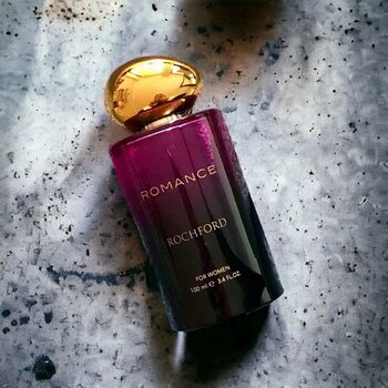 Rochford Romance 100 ml Kadın Parfümü