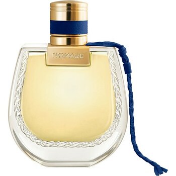 Chloe Nomade Nuit D'egypte Edp Parfüm 75 ml