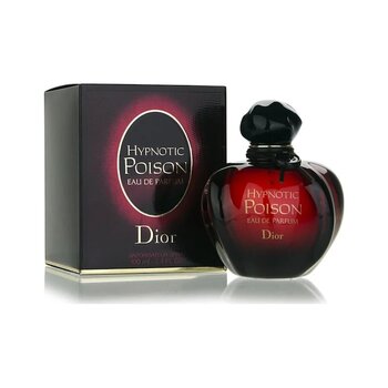 Dior Hypnotic Poison Kadın Parfüm Edp 100 Ml
