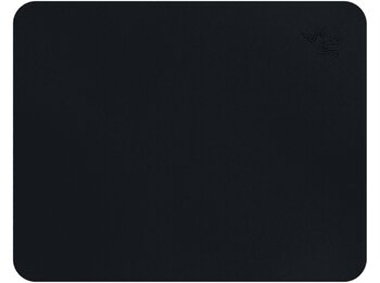 Razer 22.0252 Goliathus Mobile Stealth Edition Mousepad