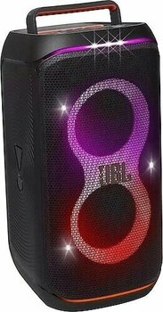 JBL PartyBox Club 120 Bluetooth Hoparlör