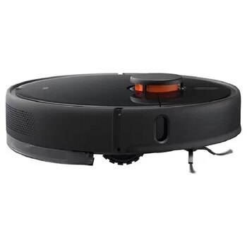 Xiaomi Mi Robot Vacuum Mop 2 Ultra Akıllı Robot Süpürge-Outlet