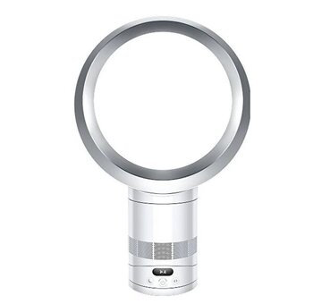Dyson Cool CF1 Fan (Beyaz/Gümüş)