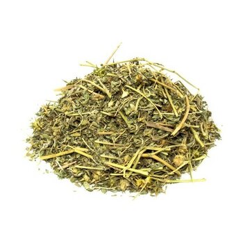 Lokman Aktar Çoban Çökerten Demir Dikeni (Tribulus Terrestris) 1 kg