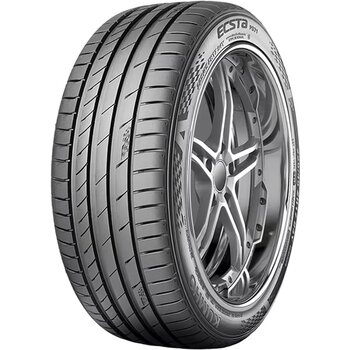 Kumho 205/55r16 91v Ecsta Ps71 (Yaz)  (2025)