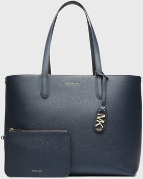 Michael Kors Bayan Çanta 30f3gzat4t 406 Lacivert