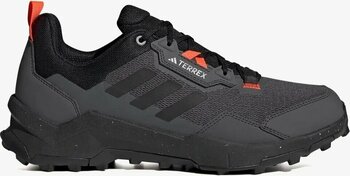 adidas TERREX AX4 ERKEK AYAKKABI HP7391 47,5 Numara