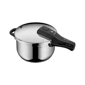 Wmf Perfect Düdüklü Tencere 4,5 L