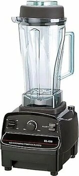 Remta BB01 1500 W Bar Blenderı