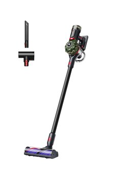 DYSON V8 Cyclone kablosuz süpürge
