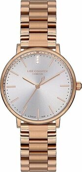 Lee Cooper Lc07129.430 Kadın Kol Saati
