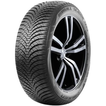 Falken Euroall Season As210 225/55R19 99V (4 Mevsim) (2026)