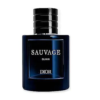 Dior Sauvage Elixir Erkek Parfüm 150 ml