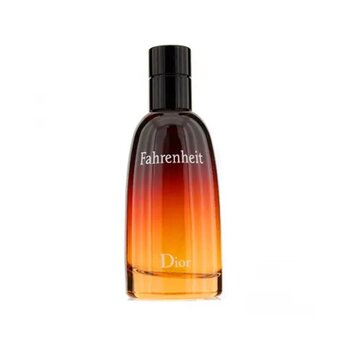 Christian Dior Fahrenheit EDP 75 ml Erkek Tester Parfüm