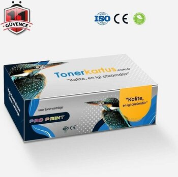 Tk-6305 / Kyocera Mita Taskalfa 5501i Uyumlu Toner 35.000 Sf