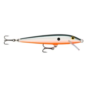 Rapala Floating Sahte Balığı 130mm Sd 1 Adet
