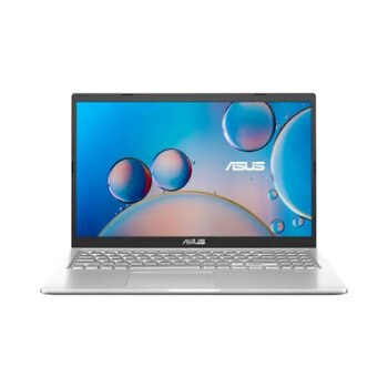 Asus X515ma-br473t Celeron N4020 4 Gb 128 Gb Ssd 15.6" W10h Hd Dizüstü Bilgisayar