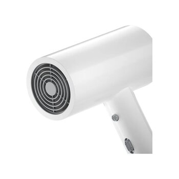 Enchen 1800 W Air 5 Saç Kurutma Makinesi Beyaz