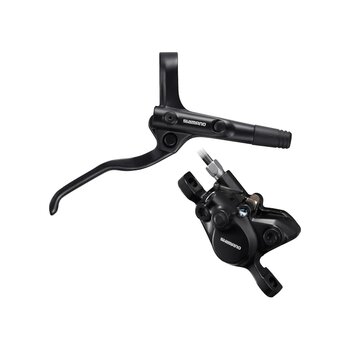 Shımano Br-mt200 Hd Arka Fren Seti 2000mm 2mt Kablo