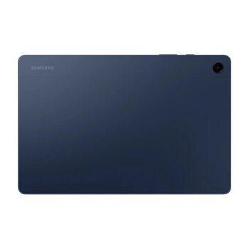 Samsung Galaxy Tab A9+ 8/256gb Dark Blue Tablet - Sm-X210