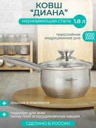 Основная фотография от вендора