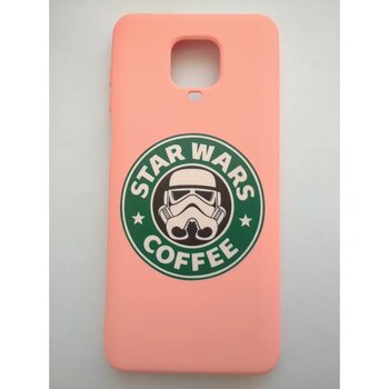 Xiaomi Redmi Note 9 Pro Android Akıllı Cep Telefonu Renkli (477565966) Diğer