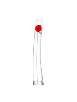 Kenzo 300471210-40685 Flower By Kenzo Edp Parfüm, 100Ml