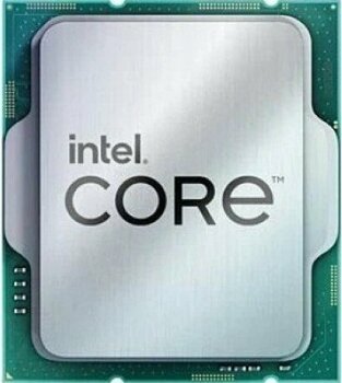 Intel Cpu Core i3 12100 3,3 GHz 32 MB Cache 1700 Pin İşlemci