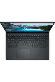 Inspiron 3520 İ7-1255U 8Gb 512Gb 15.6"  Uyumlu 11 Pro I35201013_u K13