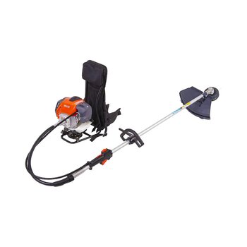 Oleo-mac Bch 400 Bp Eur5 2.0 Hp Düz Şaftlı Benzinli Sırt Tırpan