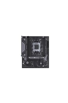 MAXSUN Challanger B650M-K AM5 DDR5 6400 Mhz M.2 HDMI mAtx AMD Anakart