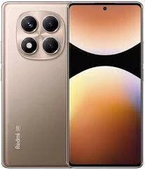 Xiaomi Redmi Note 14 Pro 8Ram 256Gb Gold Cep Telefonu